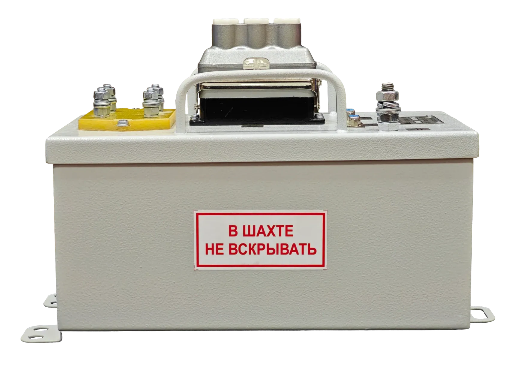 Миниатюра 9